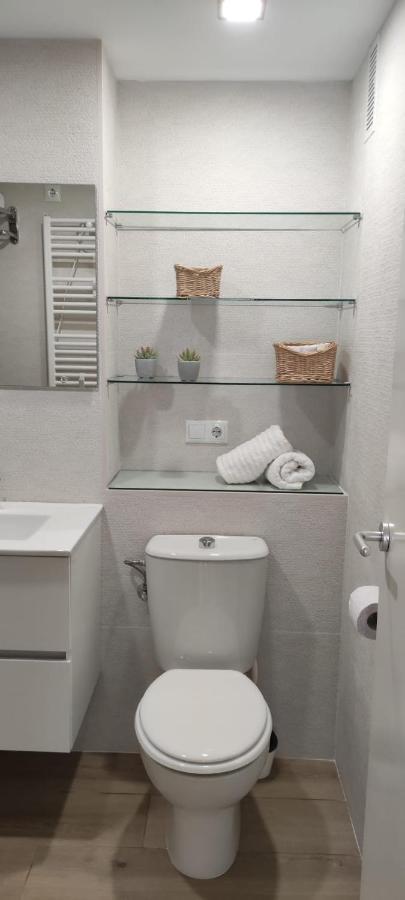 치클라나 데 라 프론테라 Novo Sancti Petri - Playa, Piscina, Golf Y Relax 아파트 외부 사진